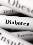 diabetes.jpg?b=1&s=170x170&k=20&c=2cLujEFQQYtCQtZpRPeLEpAQ5hNqoOfEWIUrPBtDJLI=