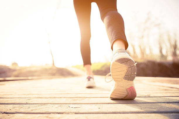 istock jogging shoes closeup 480627579