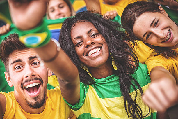 istock brazilian supporters togetherness 480627591