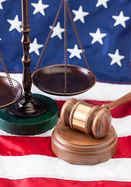 istock USA Legal 480632475