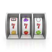 slot-machine.jpg?b=1&s=170x170&k=20&c=HYPmFrGwa6Q0Px0nTEFjEfVcOur31HTFfM2CrjQHHj8=