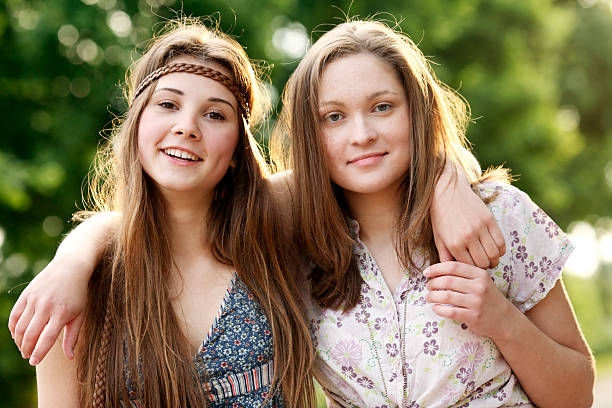 istock hippie woman 480635239