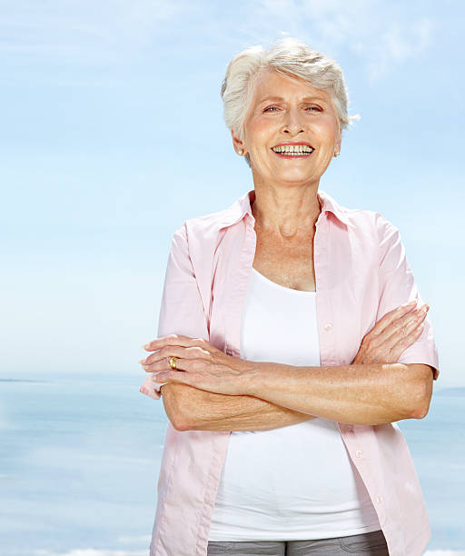 istock All in the world is right! 480646185
