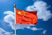 chinesische-flagge.jpg?b=1&s=170x170&k=20&c=FabJ1XmBMWLB2Mn_a1I9H7MkcXeF6ziiWMOjlRtIi2A=
