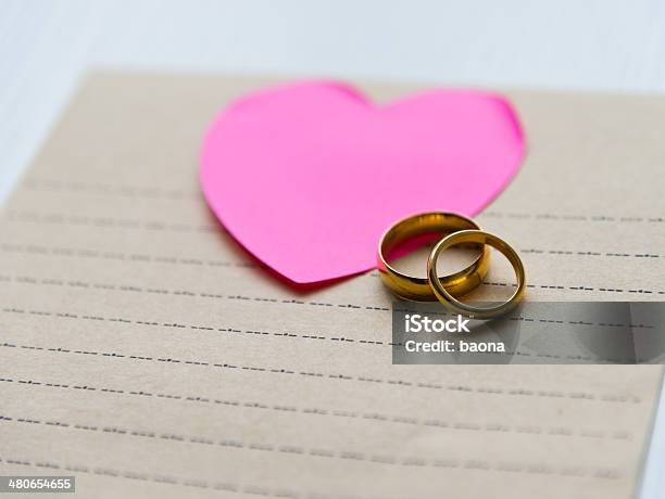 Planen Sie Ihre Hochzeit Stockfoto und mehr Bilder von Bildschärfe - Bildschärfe, Dating, Datum