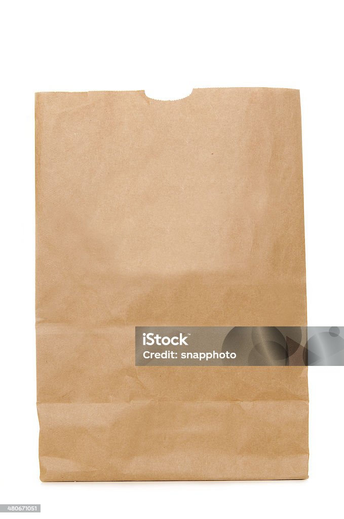 バッグ - 紙袋のロイヤリティフリーストックフォト
