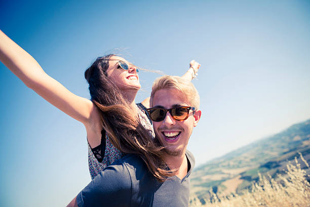 istock Happy group of friends 480692221