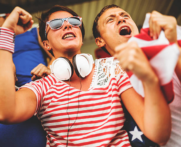 istock american supporter at the soccer stadium 480694473