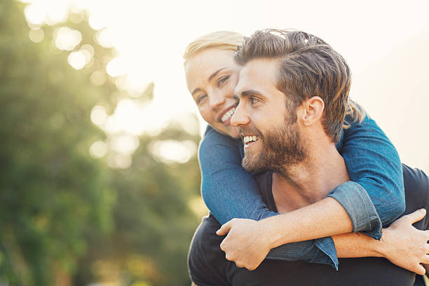 istock Enrich your life with love 480694774