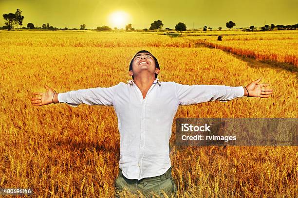 Arm Raised Stock Photo - Download Image Now - 2015, Adult, Adults Only