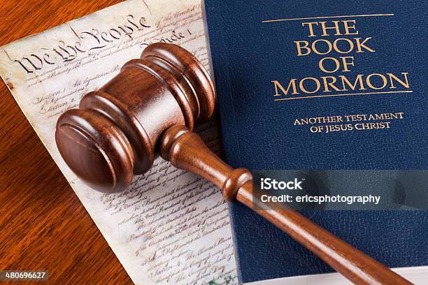 Księga Mormona I Powołanie - zdjęcia stockowe i więcej obrazów 4-go lipca - 4-go lipca, Bez ludzi, Biblia
