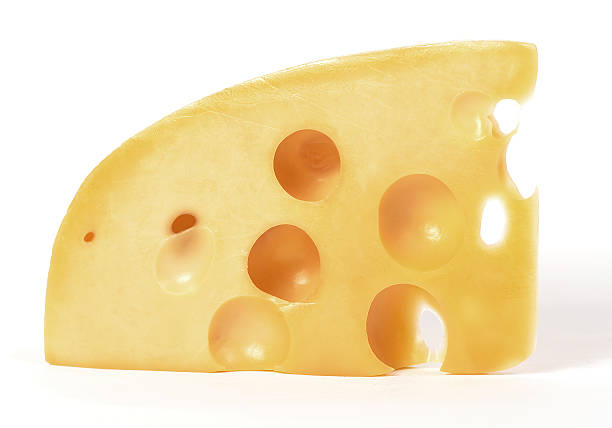 istock piece of cheese isolated on white background 480698017