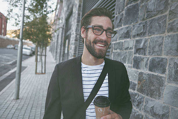 istock Loving life in the city 480706130