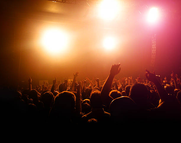 istock People at the concert 480707733