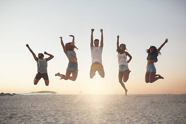 istock Friends uplift the soul 480709706