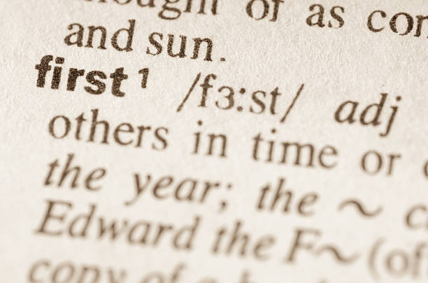 210+ Define Premier Stock Photos, Pictures & Royalty-Free Images - iStock