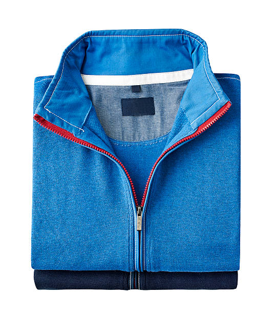 istock mens sweater isolated on white. with a clipping path 480710442