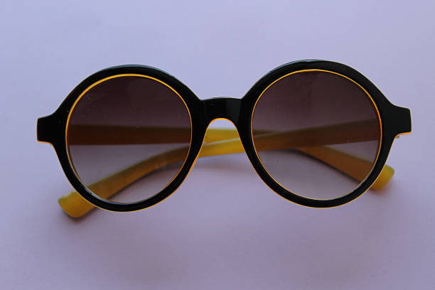 istock Fashionable sunglasses 480713644