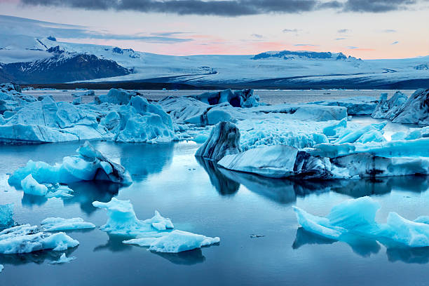 istock The Jokulsarlon glacier lagoon 480714980