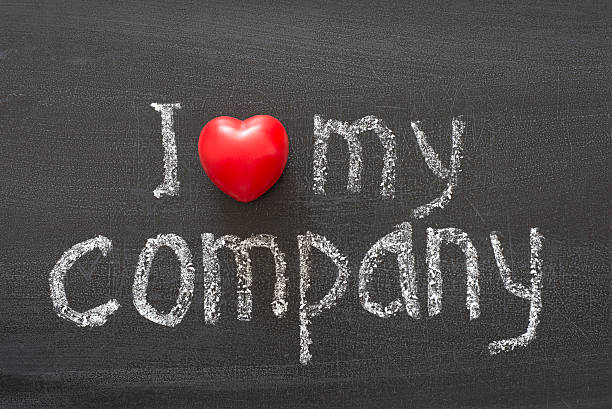 istock love my company 480715827