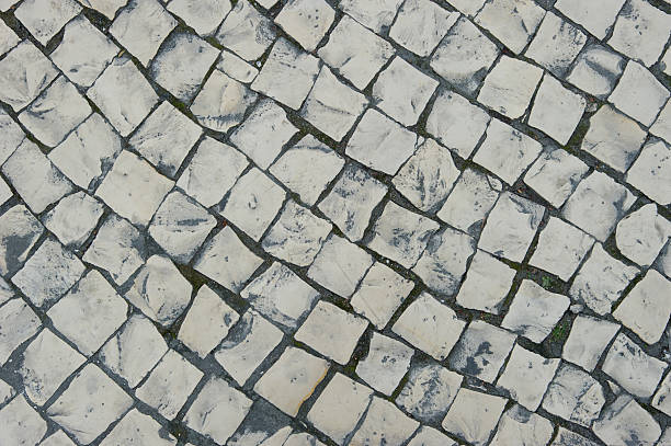 istock backgrounds of stone wall 480728819