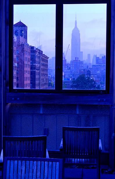 istock Terrace of Manhattan 480729473