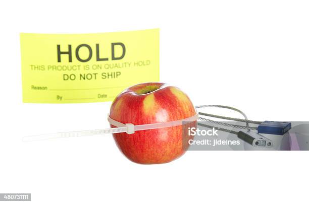 食の安全性 - リンゴのストックフォトや画像を多数ご用意 - リンゴ, 不衛生, 人物なし