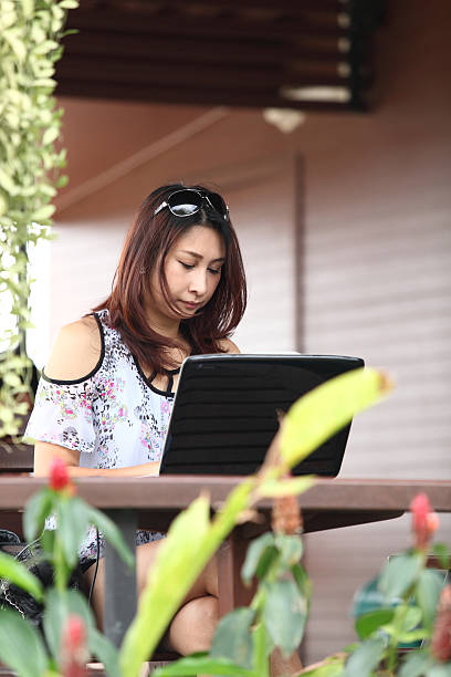 istock young pretty business woman 480738791