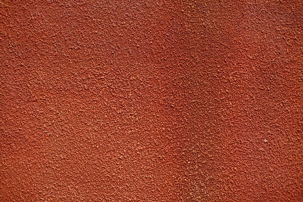 istock texture of an orange wall 480739586