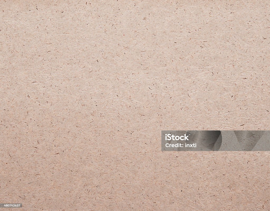 Old paper textures - background with space for text Ancient Stock Photo