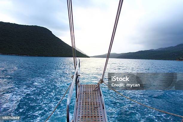 Fethiye Stock Photo - Download Image Now - Accessibility, Antalya Province, Backgrounds