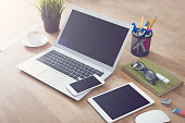 responsive-design-mockup.jpg?b=1&s=170x1