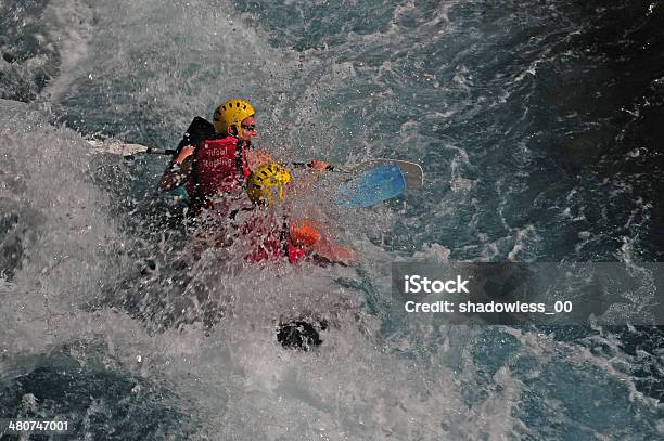 Rafting Koprucay Turkey Stock Photo - Download Image Now - Activity, Adventure, Aquatic Sport