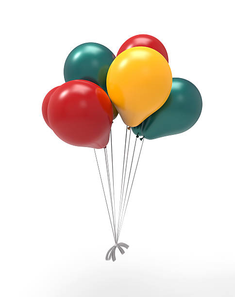 istock bunch of balloons 480752786
