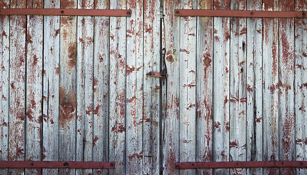istock background old wooden barn door 480755224
