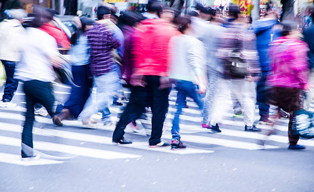 istock People walking on big city street 480756747