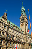 hamburger-rathaus.jpg?b=1&s=170x170&k=20&c=SxIM1Hwqc3Zl9vIgmclFlxNZK-alNEHKj83MP4BIXr8=