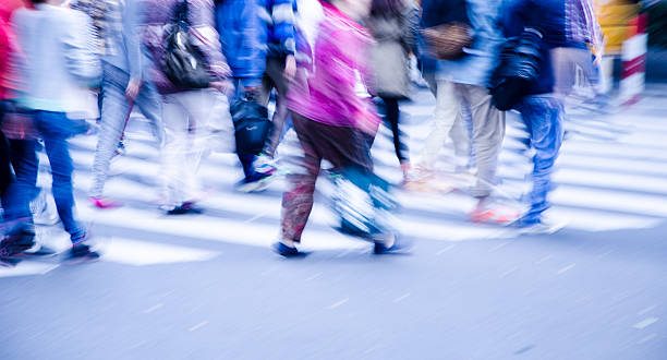 istock People walking on big city street 480757729