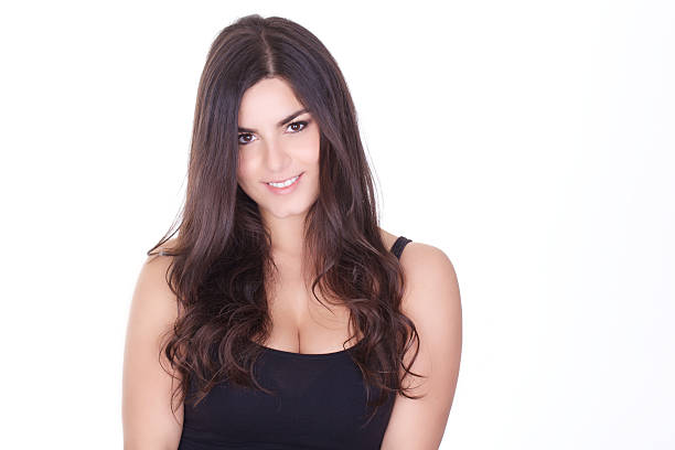 istock beautiful sexy woman 480763703