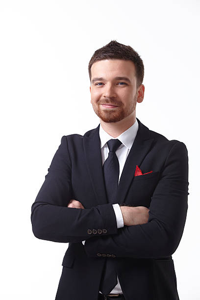 istock businessman in a suit 480765048