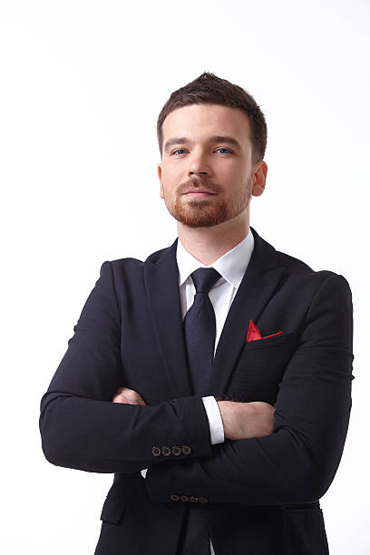 istock businessman in a suit 480765050