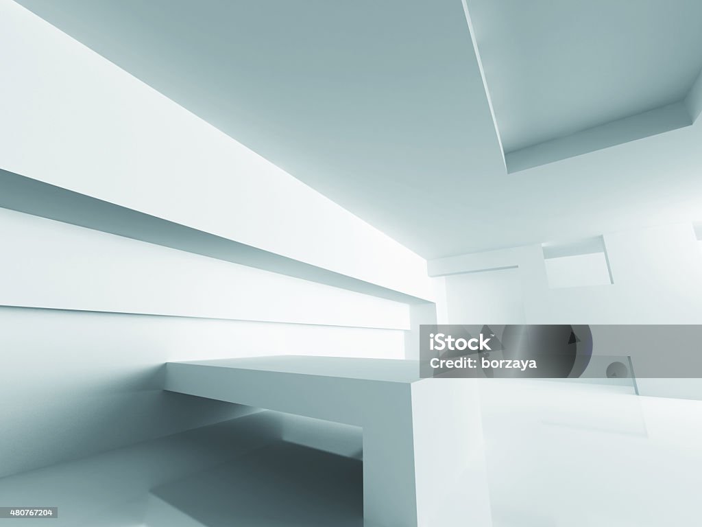 Abstract Design Modern Architecture Background Stock Photo - Download ...