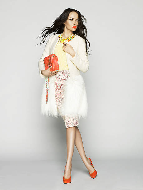 istock Fashion lady 480767424