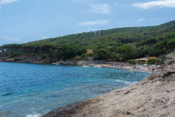 istock elba island in italy 480769058