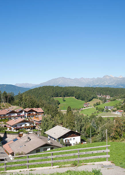 istock Hafling,South Tyrol,Italy 480774003