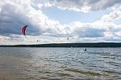 kite-surfing.jpg?b=1&s=170x170&k=20&c=rLcHCv5rFjzGmv1GX-CrWBYzYdfAPDy3BeBFpKmn-A0=
