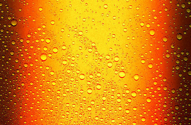 Red and Yellow Wallpaper · Free Stock Photo Red and Yellow Wallpaper · Free Stock Photo