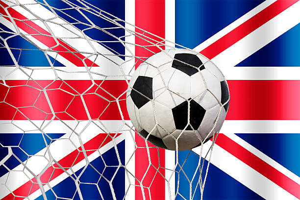 istock UK soccer ball 480784596