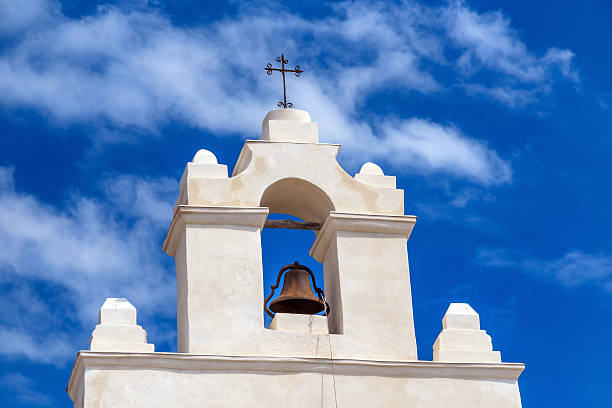 istock Mission San Juan Capistrano, San Antonio 480786498