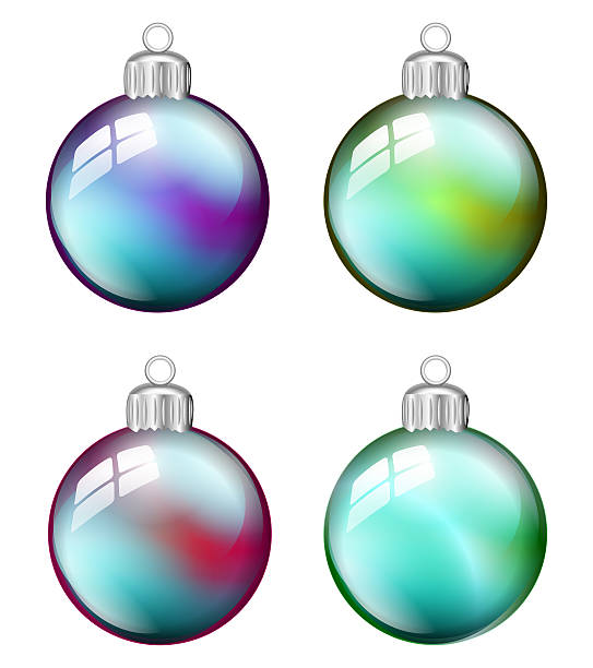 istock multicolored christmas balls collection 480788591